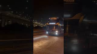 Lienadia Express Ddl 3373