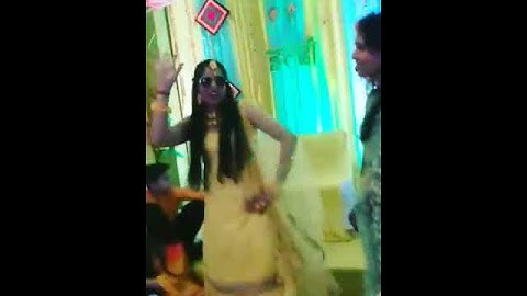 1st Video Deepanshi Mam Gaurav Sir Wife #kumargauravsir #utkarshclasses #deepanshi #shorts