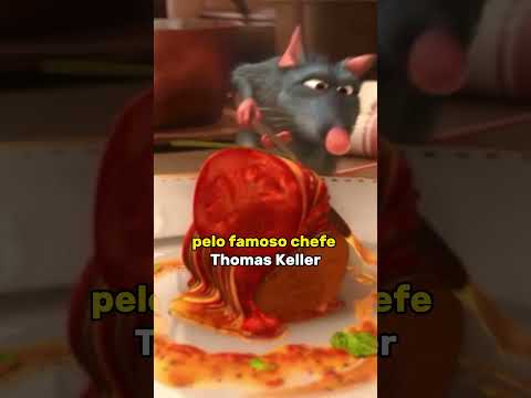Você Sabia que em