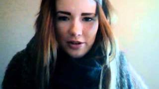 Capture 20110202 1