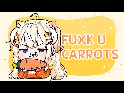 video thumb