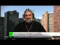 Syrian Civil War Takes Over Small Aramaic Village Syrian Civil War Takes Over Small Aramaic Village
