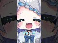 よく○ネタを言う人、実は・・・?#shorts #vtuber #p丸様 #個人vtuber #新人vtuber