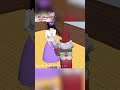 rame dong #sakuraschoolsimulator #fypppppppppppppppppppppppppppppppppppppppppppppppppppppppppppppppp