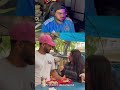 Try Not To Laugh Day 1066 #funny