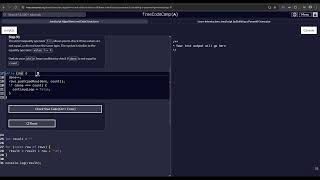 Building a Pyramid Generator Javascript   91