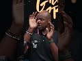 Brendan Haywood KNEW It Would Take Only 2 Years For Wemby To Reach The Finals #shorts #wemby #nba