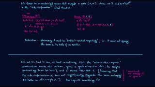 cryptology - entropy and kdfs 3