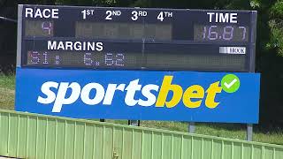 HVL SUN 01 JAN 23 R4