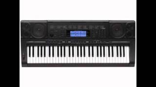 Graffiti - For Your Love by Yardbirds screenshot 4