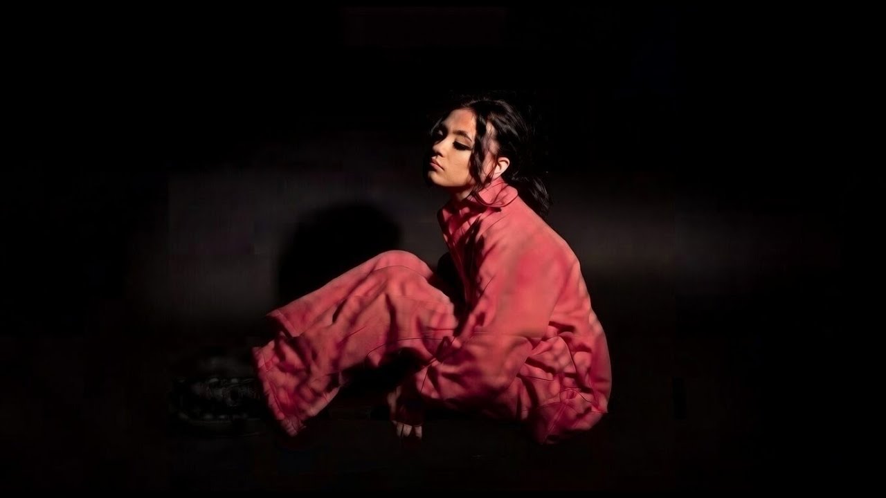 I ALREADY KNOW 😞🥹— A SAD RNB SONG THAT WILL MAKE YOU CRY WHEN YOU LISTEN AT NIGHT💔🫀