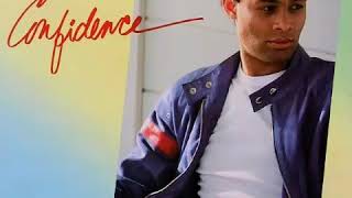 Narada Michael Walden - Safe In My Arms