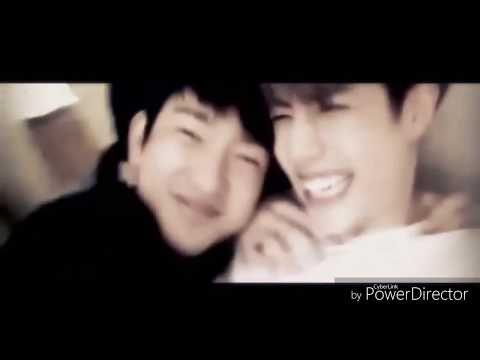 [OPV] เกลียดแฟนเก่าเธอ | MarkBam ft. Jinyoung