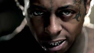 Lil Wayne   Mirror ft  Bruno Mars Official Music Video