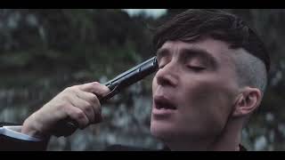 Peaky Blinders Edit Murder In My Mind