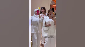 مريم خليل الجزائر سالومي 