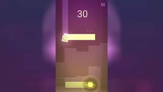 Beat Stomper Gameplay - A FUN GAME! screenshot 5