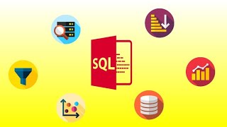 Celebrity Learn SQL in under 2 hours! A Crash Course Profile