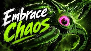 UMVC3: Shuma-Gorath - Max Damage (Solo One Meter/All Meters)