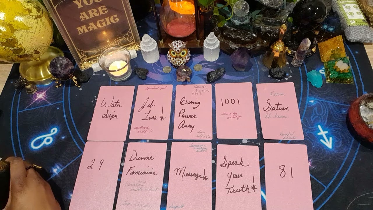 A toxic twin flame is watching u from spiritual jail, & mad at u for choosing to grow 🙄🧿🧿🧿