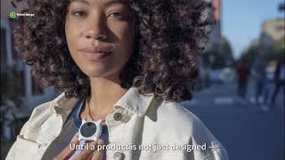 Imaging Is Entering A New Era.