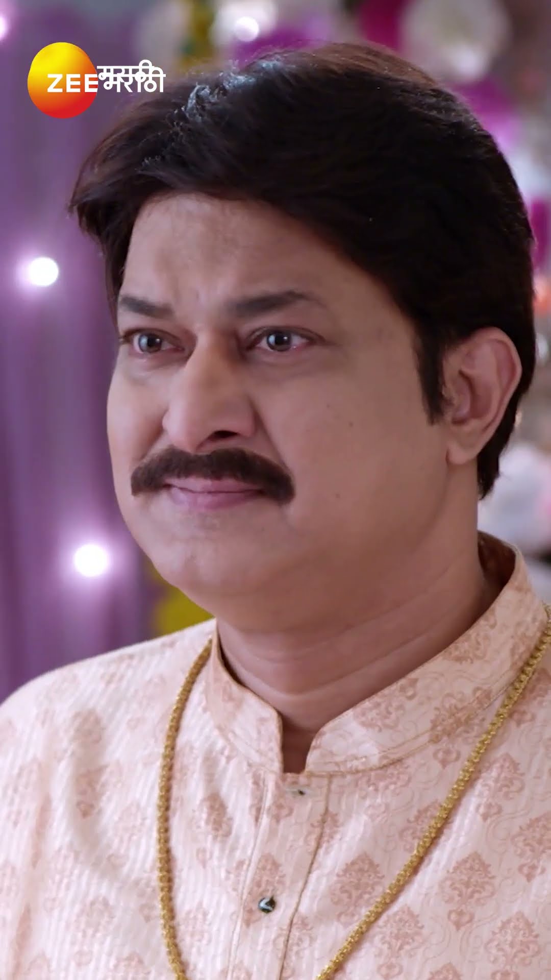 #Tula Shikvin Changlach Dhada #Shorts #Zee Marathi #Entertainment #Drama