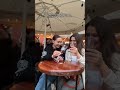 Пьяная вишня или уже пчелка?