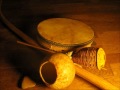 Olha mandinga de dona iaialetra na descrio musicas de capoeira