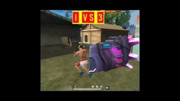 1V3 #shorts SAMSUNG A3,A5,A6,A7,J2,J5,J7,S5,S6,S7,S9,A10,A20,A30,A50,A70