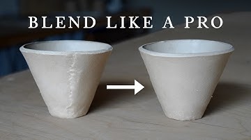 5 tricks to make your seams disappear ✨