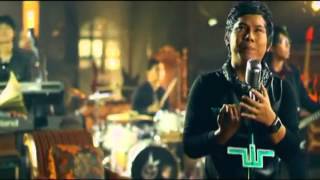 Download Lagu Wali Band - Doaku Untukmu Sayang MP3 Download Lagu Wali Band - Doaku Untukmu Sayang MP3