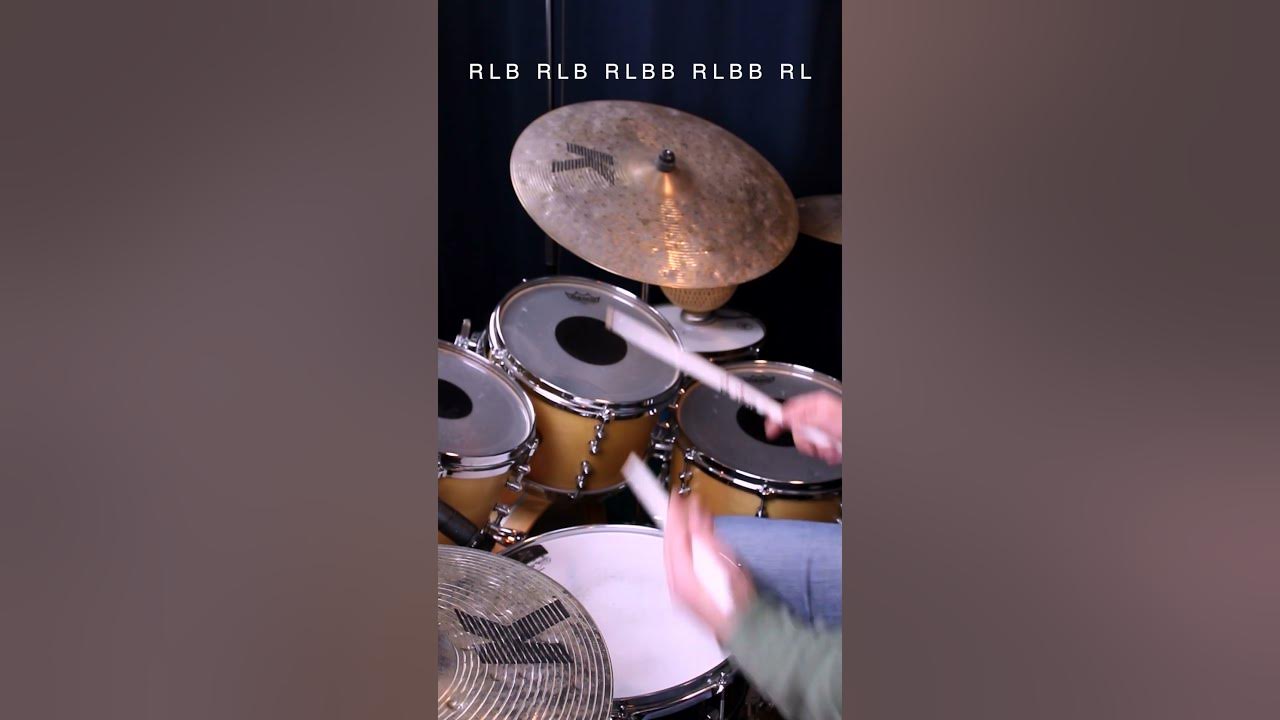 linear-drum-fill-youtube