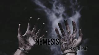 Nemesis - About Eve