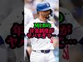 メジャーリーグの年金制度がエグすぎて…#大谷翔平#ShoheiOhtani#ドジャース