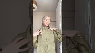 Matcha Kizi Ve Sinek Valesi? Reklam Gonderisi Degil