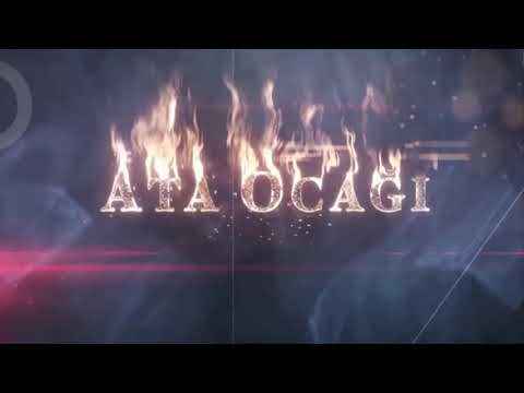 Ata Ocağı-Getmə məndən uzağa