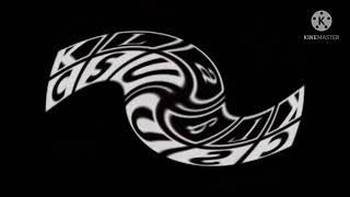 Klasky Csupo In G Major 84