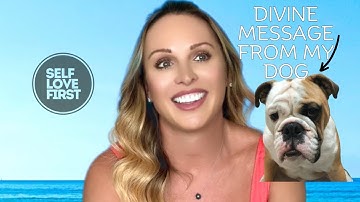 Why Trusting Yourself Changes Everything!