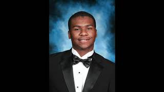 Class of 2020 Centennial High School Roswell
