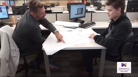 Architectural Technologies