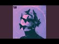 B Akle Feat SickoHassan B Akle Feat SickoHassan