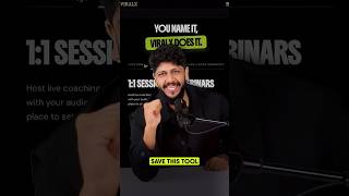 Latest Viral Growth Strategy Explained🔥#ViralReels #AI #youtubeshorts #viral #trending #shorts