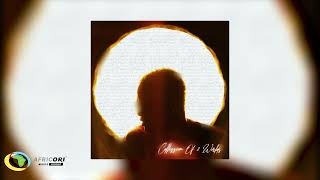 Unlimited Soul U0026 Jimmy Curtis  For This Life feat Captain Lulaz U0026 Thesiix  