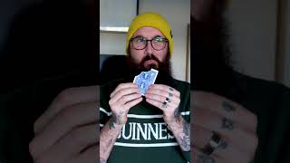 LEARN THIS FOR FREE | Johnny TNR #shorts