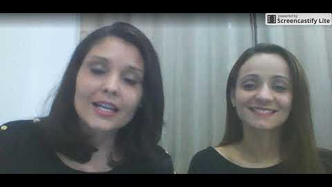 Sorteador.com.br - Nunca foi tão fácil realizar um sorteio!