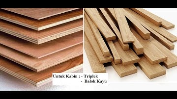 PENETAS TELUR OTOMATIS BERBASIS ARDUINO UNO