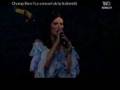 Laura Pausini - Tra Te e il Mare