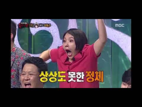 ❤큐플레이 2019 외부공연 옥탑방 고양이❤