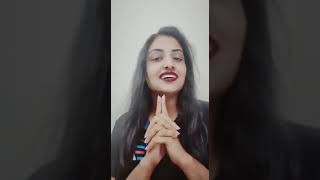🔥🔥Are you Ready for Tomorrow's session @ 8am with Disha Ma'am 🔥🔥 screenshot 5