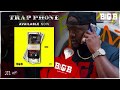 Big B - "Trap Phone" (Video)